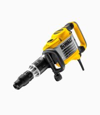 Jackhammer