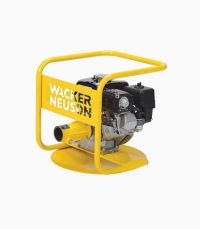 Dewatering Pump