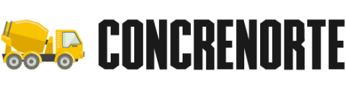 Concrenorte